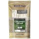 Sonubaits So Natural - Crushed Hemp 500gr (S0780012) etetőanyag