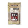 Sonubaits So Natural - Black Roach 900gr (S0780013) etetőanyag