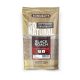 Sonubaits So Natural - Black Roach 900gr (S0780013) etetőanyag