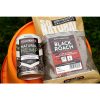 Sonubaits So Natural - Black Roach 900gr (S0780013) etetőanyag