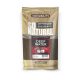 Sonubaits So Natural Deep Water 900gr Etetőanyag