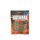 Sonubaits Natural Ready Feeder Eper Etetőanyag 750gr