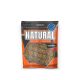 Sonubaits Natural Ready Feeder Eper Etetőanyag 750gr