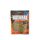 Sonubaits Natural Ready Feeder Scopex Etetőanyag 750gr