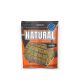 Sonubaits Natural Ready Feeder Scopex Etetőanyag 750gr