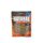 Sonubaits Natural Ready Feeder Hal Etetőanyag 750gr