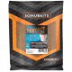 Sonubaits Fin Perfect Feed 650g - 2mm (S0790002) etetőpellet