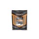 Sonubaits Stiki Method Pellet Chocolate Orange - 2mm (S0800024) etetőpellet ízesített