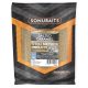 Sonubaits Stiki Method Pellet Salted Caramel 2mm 650gr Etetőpellet