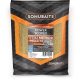 Sonubaits Stiki Method Pellet Power Scopex 2mm 650gr Etetőpellet