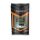 Sonubaits Marine Green Feed 2mm Etető Pellet 900gr