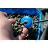 Sonubaits Marine Green Feed 2mm Etető Pellet 900gr 