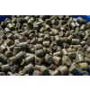 Sonubaits Marine Green Feed 2mm Etető Pellet 900gr 