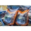 Sonubaits Stiki Method Pellets Marine Green 2mm Etető Pellet 650gr