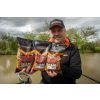 Sonubaits Hard Pellets 4mm Etető Pellet 900gr