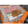 Sonubaits Hard Pellets 4mm Etető Pellet 900gr