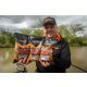 Sonubaits Hard Pellets 6mm Etető Pellet 900gr