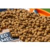 Sonubaits Stiki Method Pellets Csokoládé Narancs 4mm Etető Pellet 650g