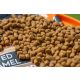 Sonubaits Stiki Method Pellets Csokoládé Narancs 4mm Etető Pellet 650g