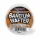 Sonubaits 8mm Bandum Wafters - Chocolate Orange (S0810043) wafters horogcsali