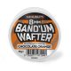 Sonubaits 8mm Bandum Wafters - Chocolate Orange (S0810043) wafters horogcsali