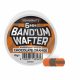 Sonubaits Bandum Wafters - 6mm Chocolate Orange (S0810064) wafters horogcsali