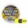 Sonubaits Bandum Wafters - 10mm Banoffee (S0810072) wafters horogcsali