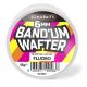 Sonubaits Bandum Wafters - Fluoro 6mm (S0810097) wafters horogcsali