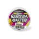 Sonubaits Bandum Wafters - Fluoro 8mm (S0810098) wafters horogcsali