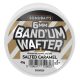 Sonubaits Band'um 6mm 45gr Salted Caramel Wafters