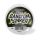 Sonubaits Bandum Sinker Marine Green 6mm Süllyedő Csali 60gr