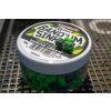 Sonubaits Bandum Sinker Marine Green 6mm Süllyedő Csali 60gr