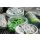 Sonubaits Bandum Sinker Marine Green 8mm Süllyedő Csali 60gr