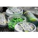 Sonubaits Bandum Sinker Marine Green 10mm Süllyedő Csali 60gr