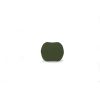 Sonubaits Bandum Sinker Marine Green 10mm Süllyedő Csali 60gr