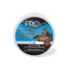 Sonubaits Hookable Pro Expander - F1 6mm (S0820015) expander pellet