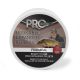 Sonubaits Hookable Pro Expander - Fishmeal 6mm (S0820017) expander pellet