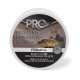 Sonubaits Hookable Pro Expander - Fishmeal 8mm (S0820018) expander pellet