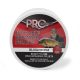 Sonubaits Hookable Pro Expander - Krill 6mm (S0820019) expander pellet