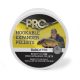 Sonubaits Hookable Pro Expander - Banoffee 8mm (S0820022) expander pellet