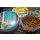 Sonubaits Pro Hookable Expander Pellet F1 4mm Expander Pellet 100gr