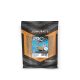 Sonubaits Pro Expander Pellets F1 2mm Etető Pellet 500gr