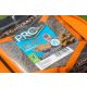 Sonubaits Pro Expander Pellets F1 4mm Etető Pellet 500gr