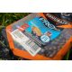 Sonubaits Pro Expander Pellets F1 6mm Etető Pellet 500gr
