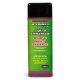 Sonubaits Barbel & Carp Liquid Enhancer - Hemp & Spicy Sausage Oil (S0850020) locsoló