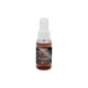 Sonubaits Bait Eper Aroma Spray 50ml