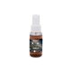 Sonubaits Bait Vanília Aroma Spray 50ml