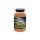 Sonubaits Liquid Additive Banán Folyékony Aroma 250ml
