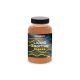 Sonubaits Liquid Additive Banán Folyékony Aroma 250ml