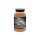 Sonubaits Liquid Additive Vanília Folyékony Aroma 250ml